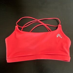 Oner Active Every Day Cross Over Bralette